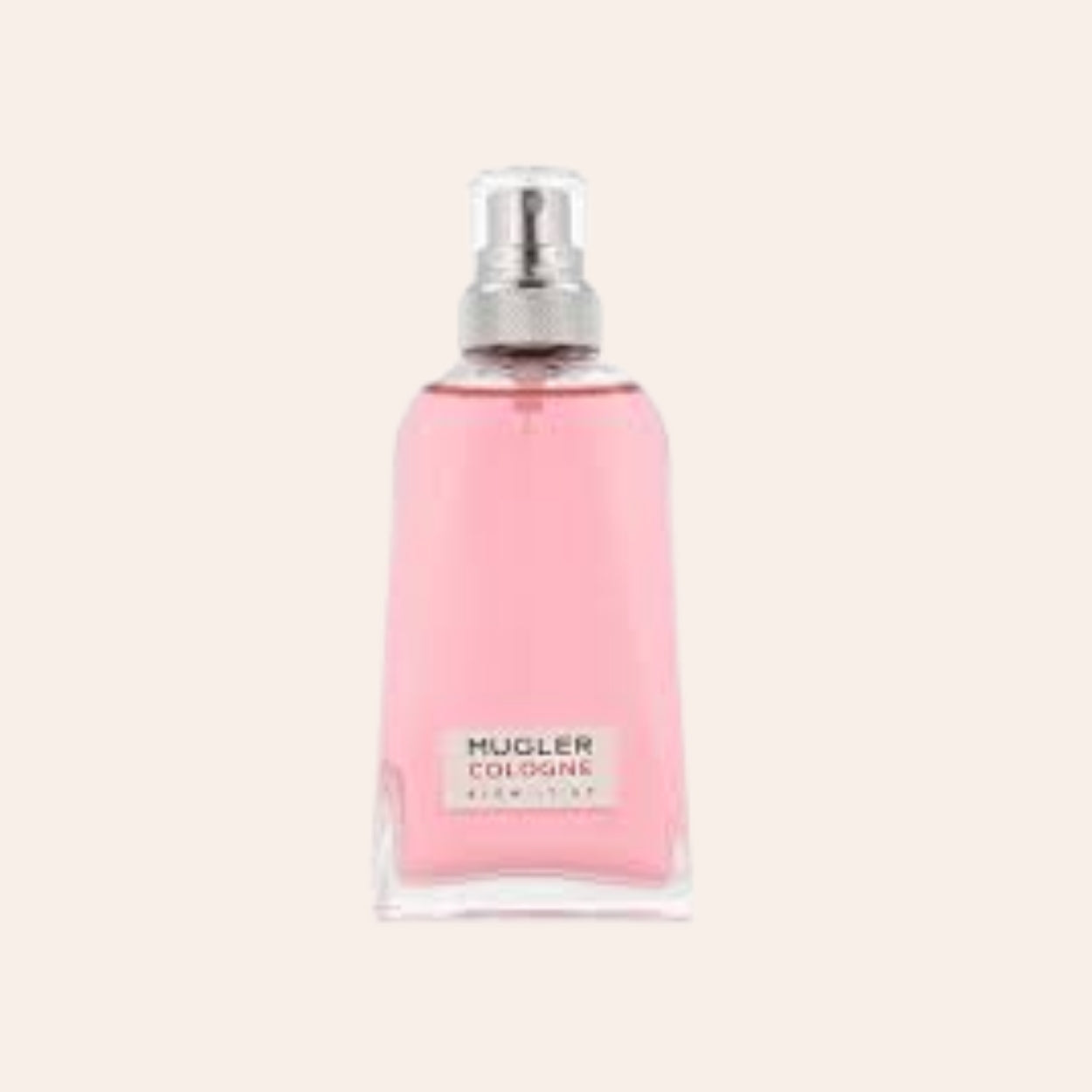Mugler Cologne Blow It Up 100 ml