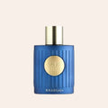 Khadlaj Azure Velvet 100 ml