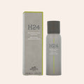 Hermes H24 150 ml