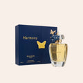 Maison Asrar Harmony 100 ml