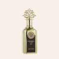 North Stag Phenominal Quatorze XIV 100 ml