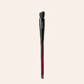 Shiseido Naname Fude Multi Eye Brush 1 ml