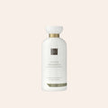 Rituals Luxury Haircare Restoring Shampoo 250 ml