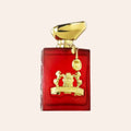 Alexandre.J Oscent Rouge 100 ml