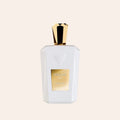 Orlov Paris Orlov 75 ml