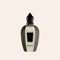 Xerjoff Blends Tony Iommi Monkey Special 100 ml