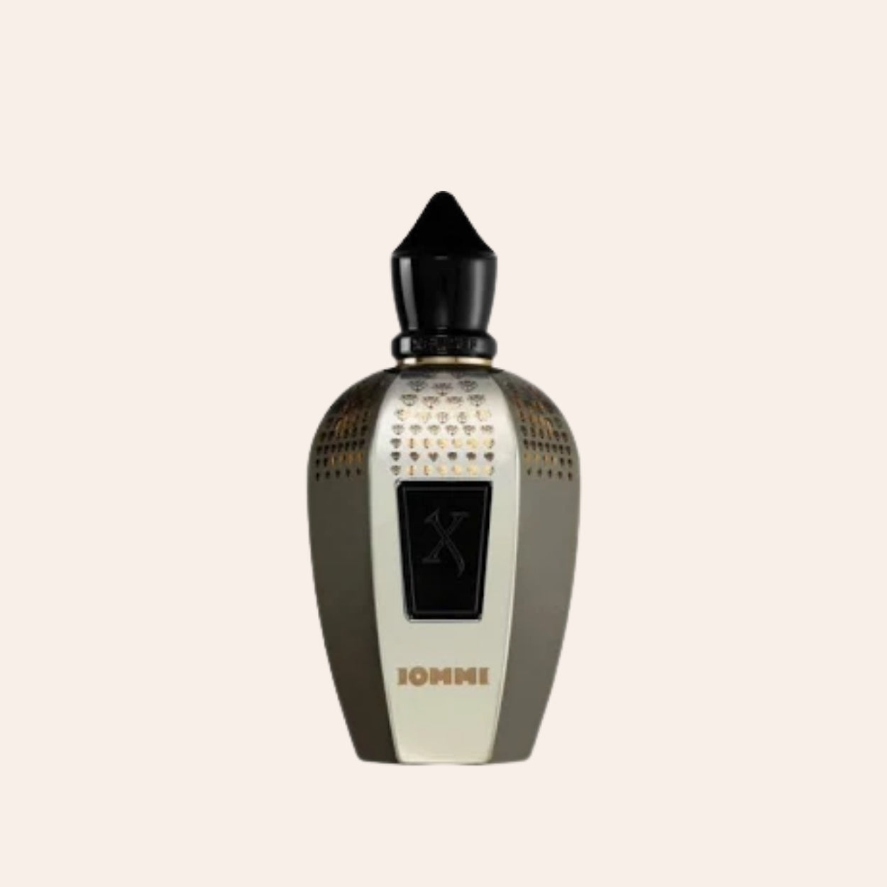 Xerjoff Blends Tony Iommi Monkey Special 100 ml
