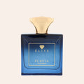 Flavia Parfum Élite 100 ml