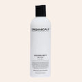 Organicals Abundance Mask 1000 ml