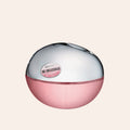 DKNY Be Delicious Fresh Blossom 30 ml