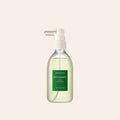 Aromatica Rosemary Root Enhancer 100 ml