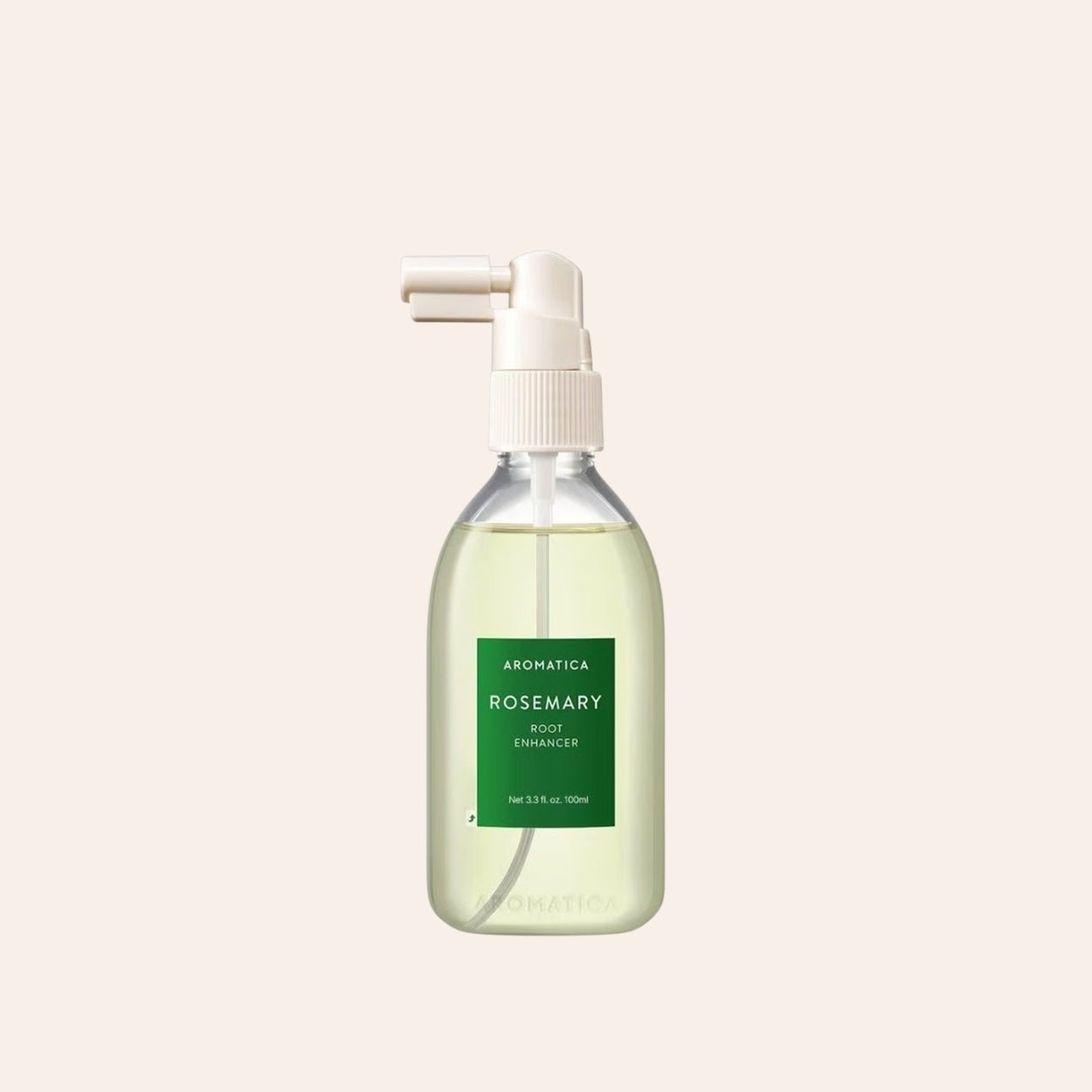Aromatica Rosemary Root Enhancer 100 ml
