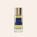 Parfum d'Empire Cuir Ottoman 50 ml