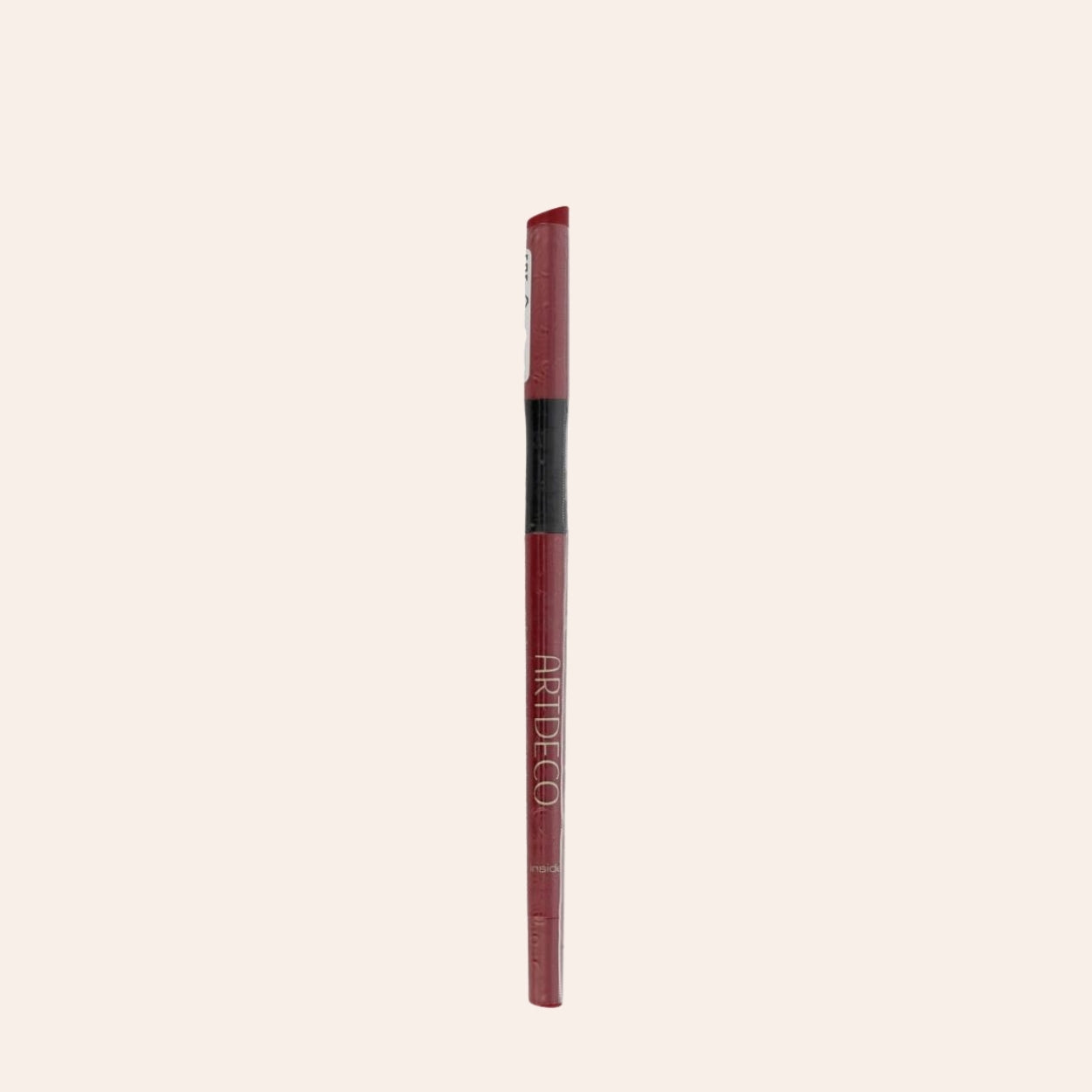 Artdeco Mineral Lip Styler 0,4 ml