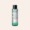 Some By Mi AHA.BHA.PHA 30 Days Miracle Toner 150 ml