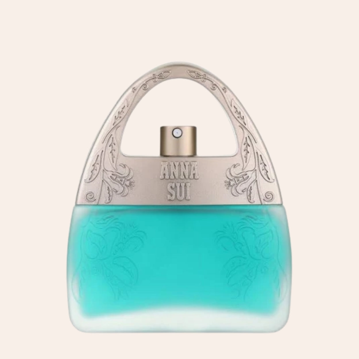 Anna Sui Sui Dreams 50 ml