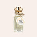 Goutal Un Matin d'Orage 50 ml