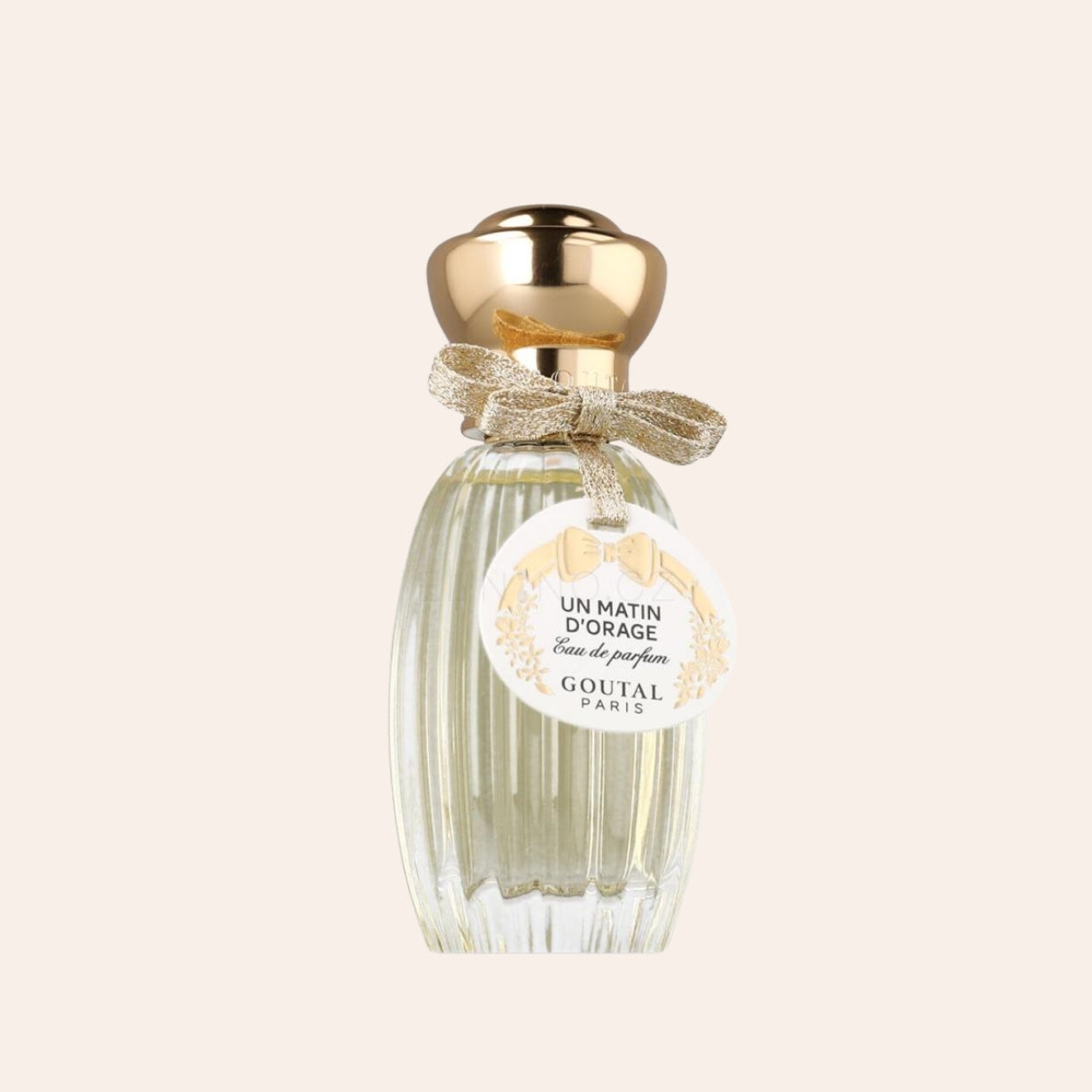 Goutal Un Matin d'Orage 50 ml