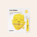 Dr. Jart+ Cryo Rubber Brightening Mask 40 ml