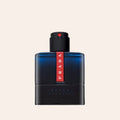 Prada Luna Rossa Ocean 50 ml