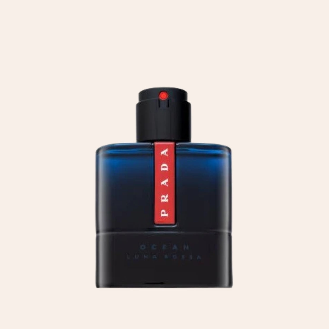 Prada Luna Rossa Ocean 50 ml