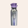 Al Wataniah Arya 100 ml