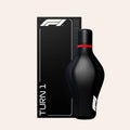 F1 Race Collection Turn 1 75 ml