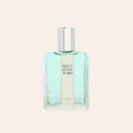 Caron Pour Un Homme de Caron 75 ml