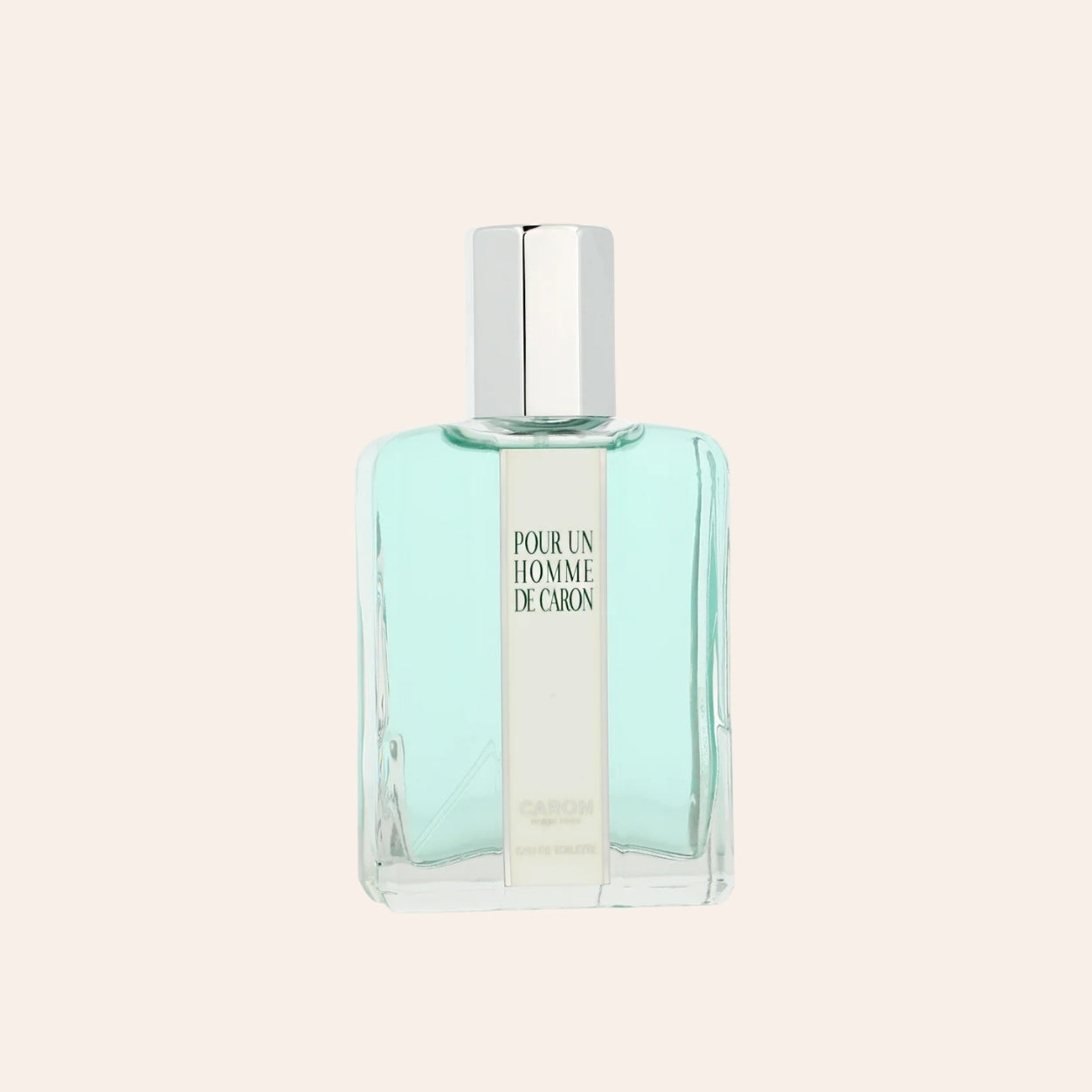 Caron Pour Un Homme de Caron 75 ml