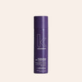 Kevin Murphy Young.Again Dry Conditioner 250 ml