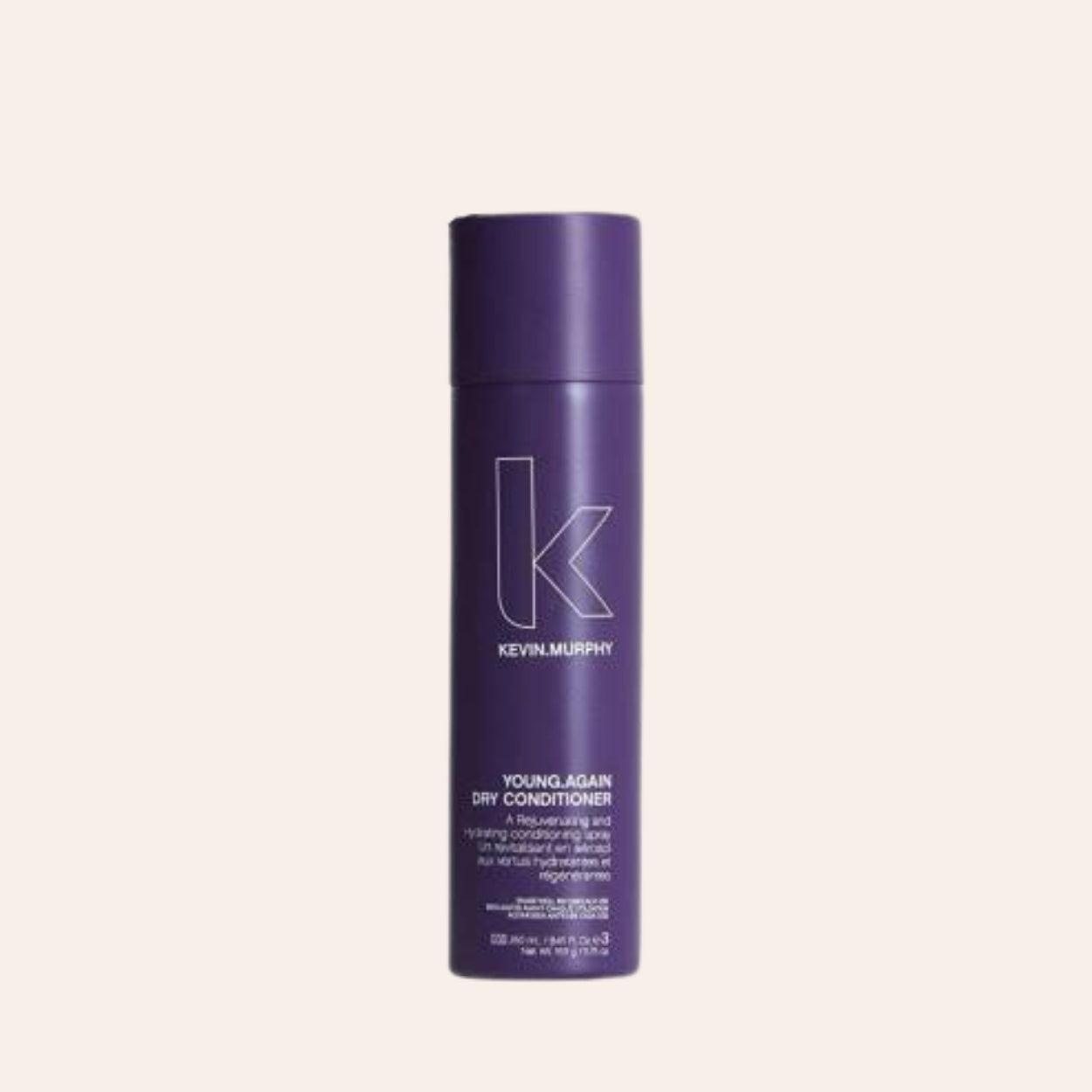 Kevin Murphy Young.Again Dry Conditioner 250 ml