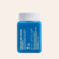 Kevin Murphy Repair-Me Rinse 40 ml