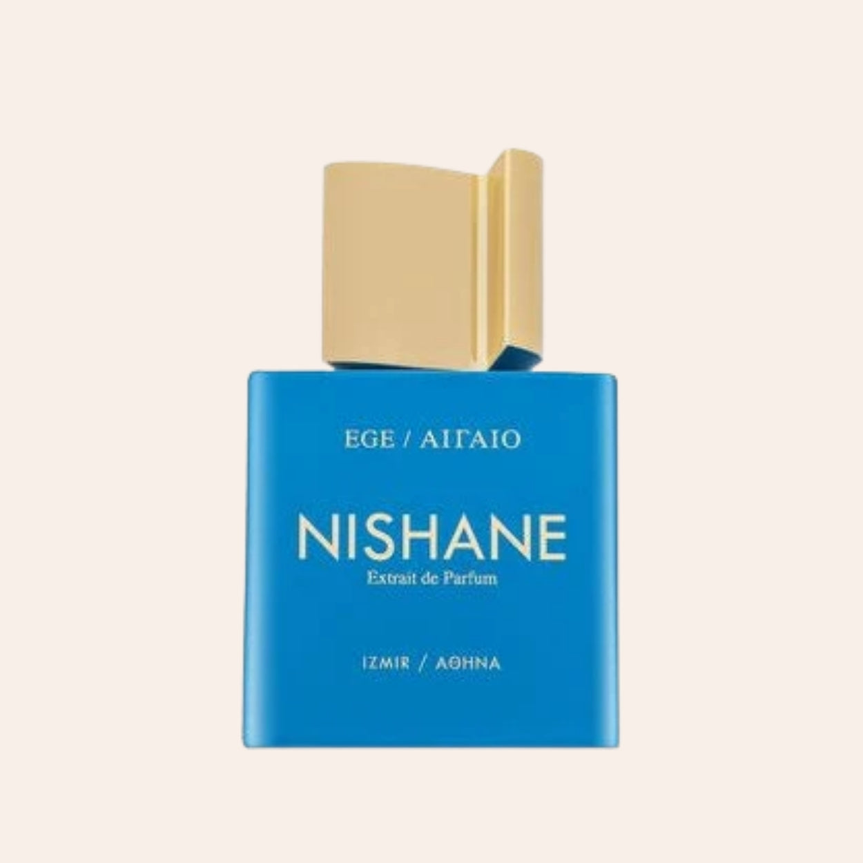 Nishane EGE / ?????? 100 ml
