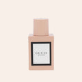 Gucci Bloom 30 ml