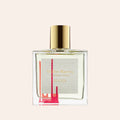 Miller Harris Scherzo 50 ml