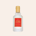 4711 Acqua Colonia Lychee & White Mint 75 ml