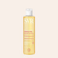 SVR Topialyse Huile Lavante 1000 ml