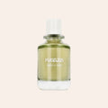 Fugazzi Vanilla Haze 50 ml