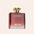 Roja Parfums Danger 100 ml