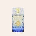 Gulf Orchid Sweet Heaven Ice 100 ml