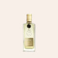 Nicolai Parfumeur Createur Fig-Tea 100 ml