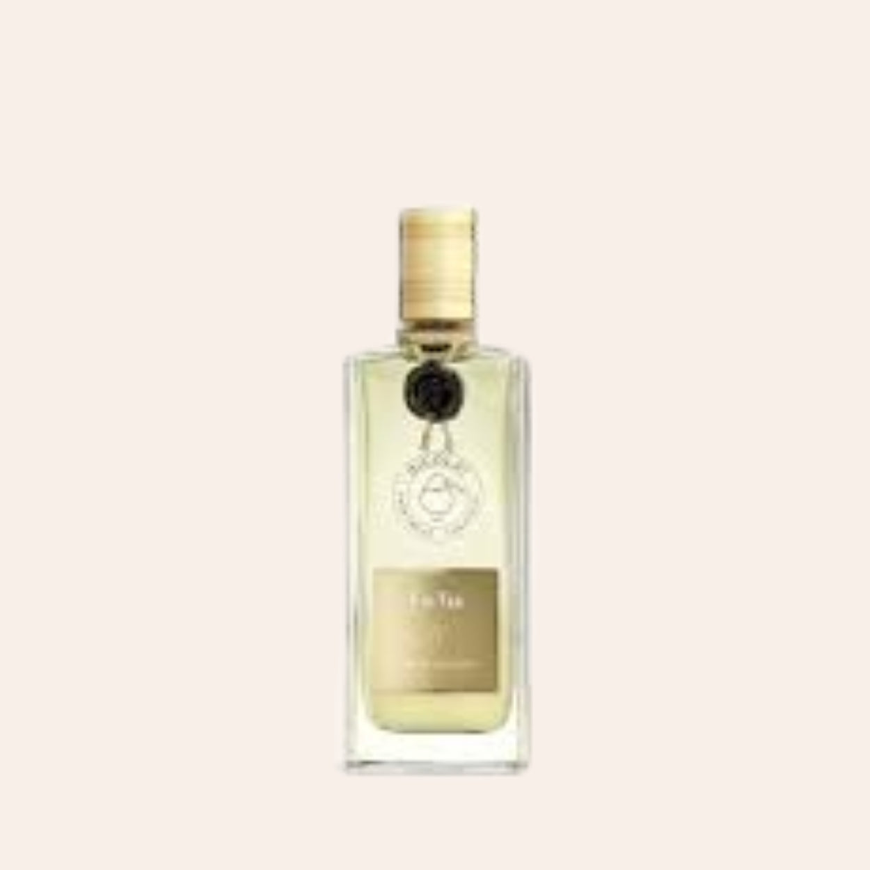 Nicolai Parfumeur Createur Fig-Tea 100 ml