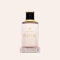 Aigner Initial 100 ml