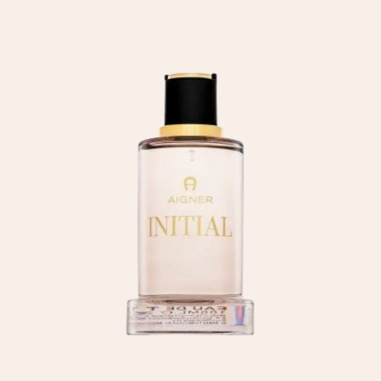 Aigner Initial 100 ml