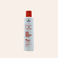 Schwarzkopf Professional BC Bonacure Repair Rescue Arginine Conditioner 200 ml