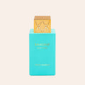Swiss Arabian Shaghaf Oud Tonka 75 ml