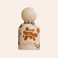 Grandeur Tubbees Tira-Miss-You 50 ml