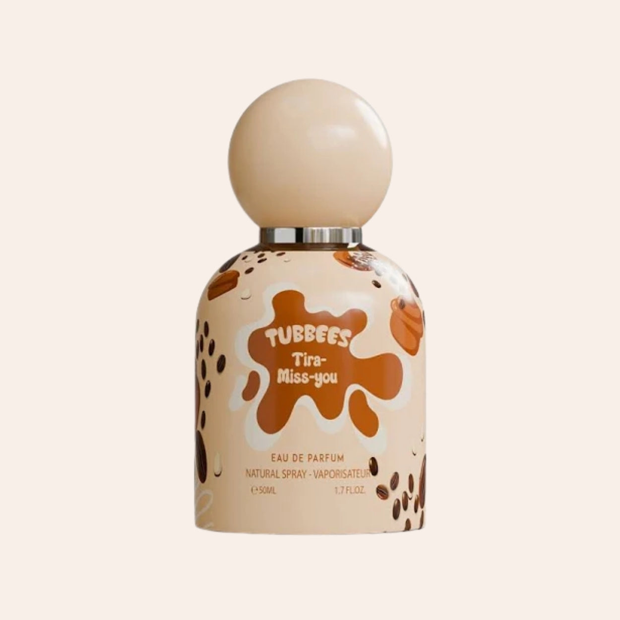 Grandeur Tubbees Tira-Miss-You 50 ml