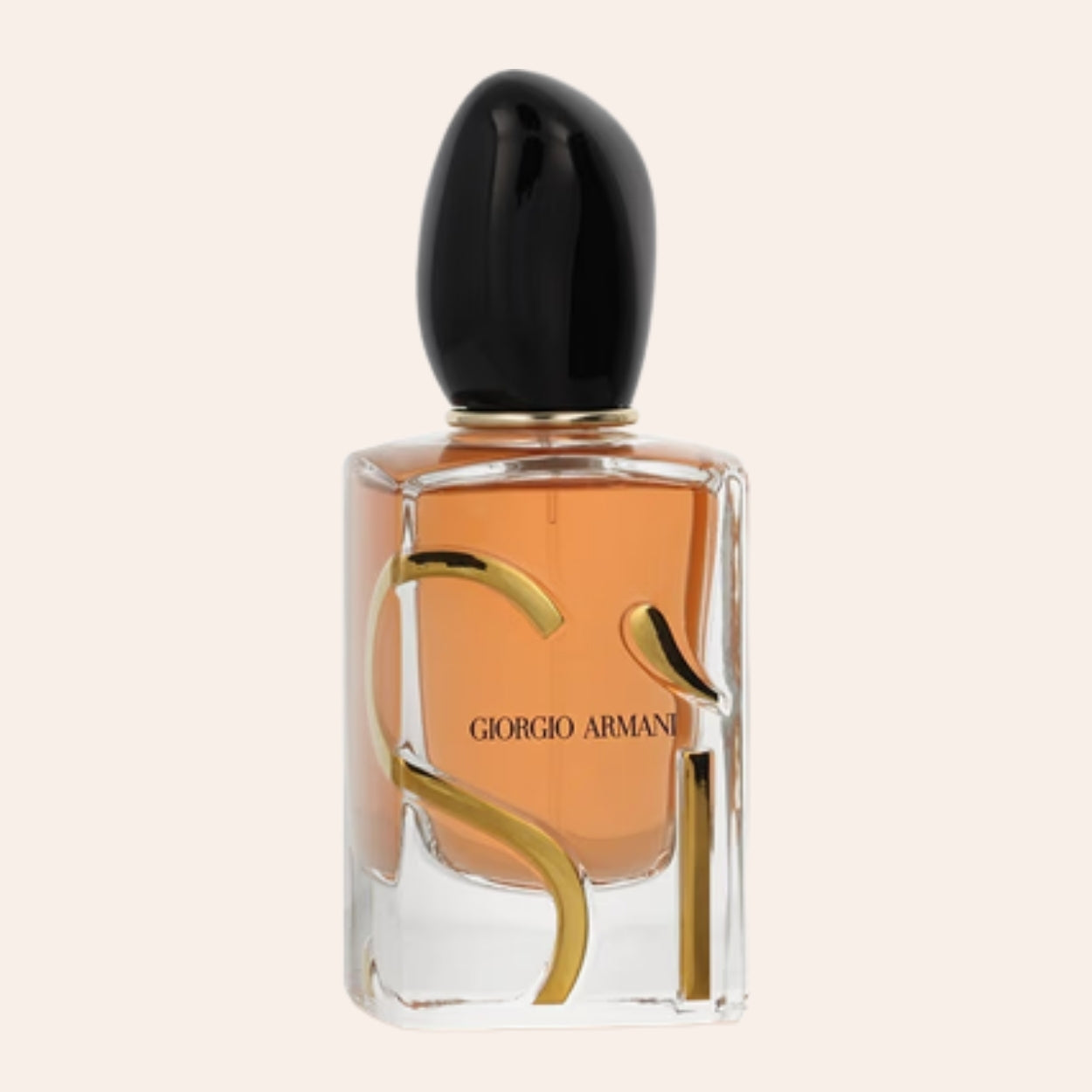 Giorgio Armani Si Intense 2023 30 ml