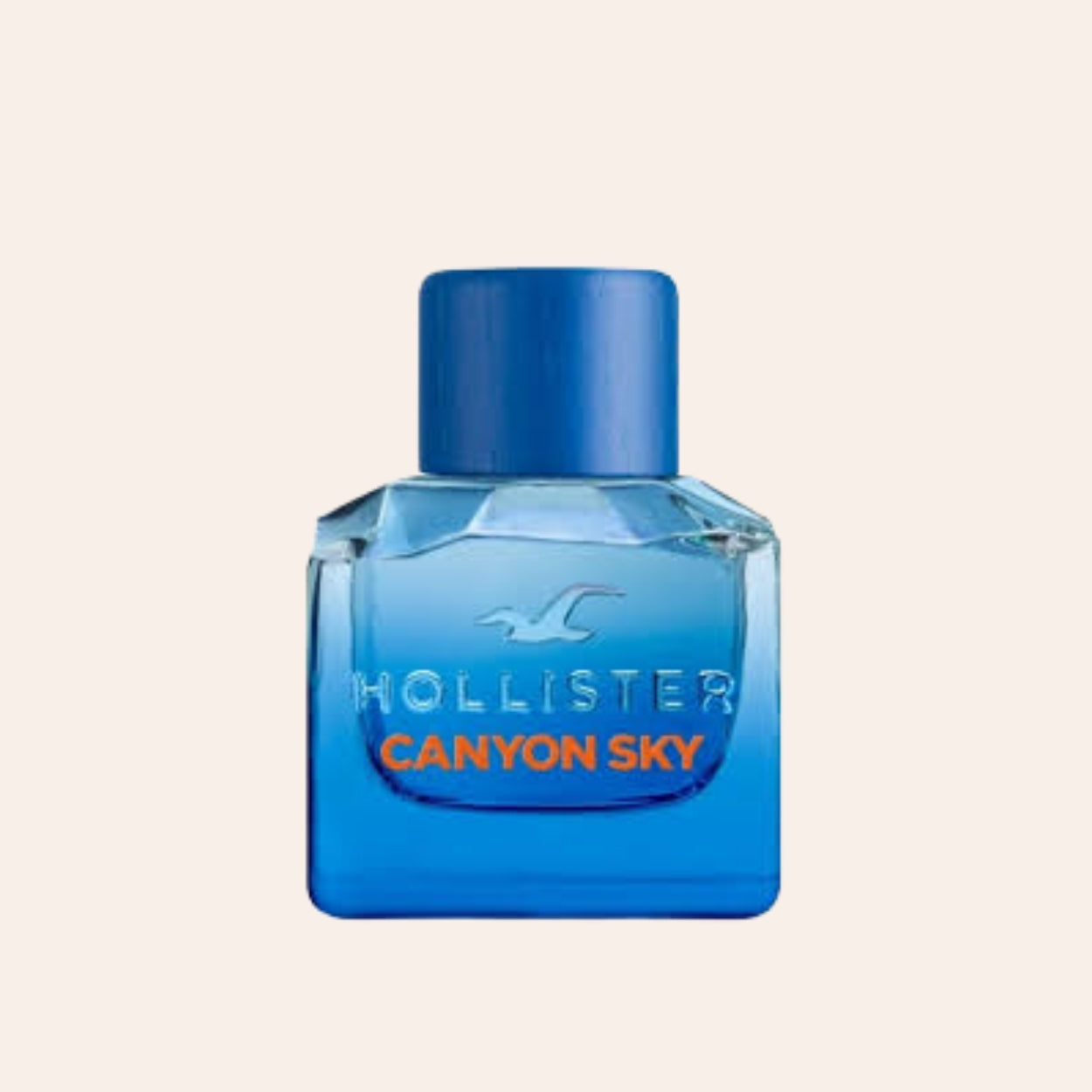 Hollister Canyon Sky 30 ml